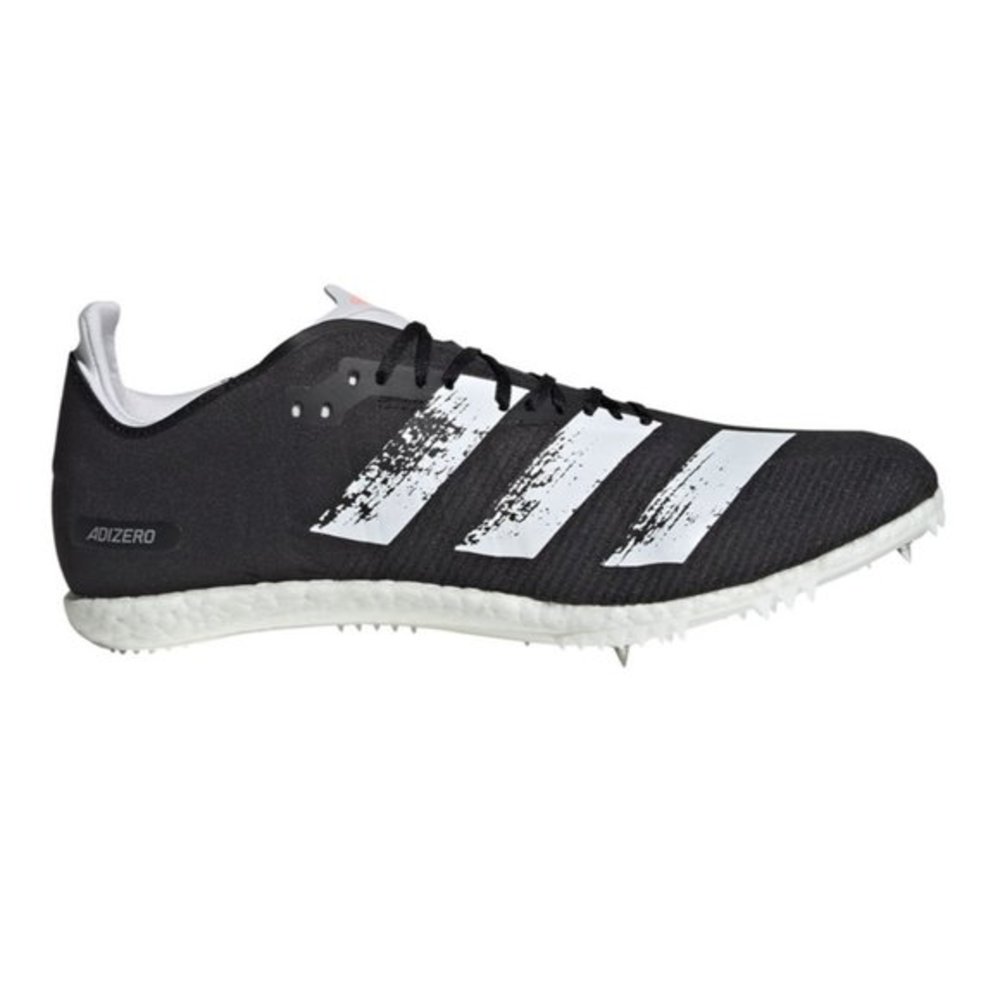 NWT adidas adiZero Avanti Running Shoes Size 12
